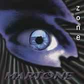 Dave Martone : Zone